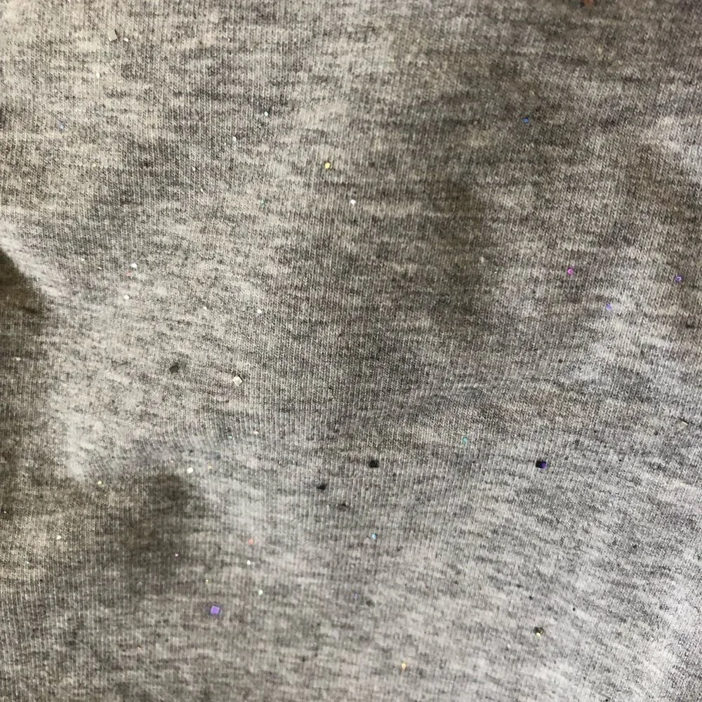 ‎Carter’s Glitter Jeggings